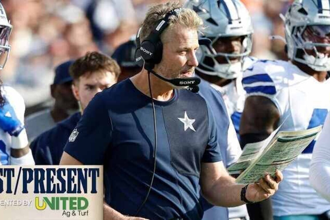 Past/Present: Matt Eberflus expected to join 49ers staff