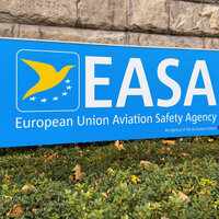 European Union Aviation Safety Agency advises avoiding Venezuelan airspace