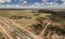 Cobalt Blue’s Broken Hill Cobalt Project was originally awarded MPS in March 2022.