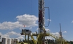  Deutsche ErdWärme has begun drilling the first of two geothermal wells in Graben-Neudorf, Germany