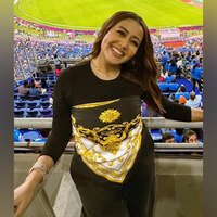 "Organisers ran away with my money": Neha Kakkar breaks silence over her delay at Melbourne concert