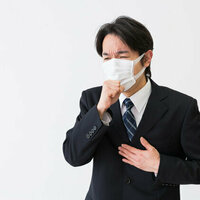 Japan records over 43,000 whooping cough cases in 2025