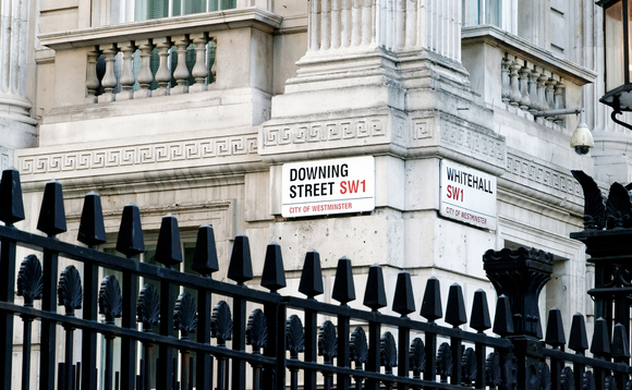 Calls have come for more joined-up net zero policymaking on Whitehall