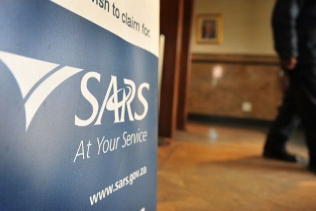 Telkom to take on SARS in ConCourt over tax judgment