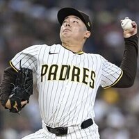 Padres LHP Yuki Matsui (groin) to miss WBC for Japan