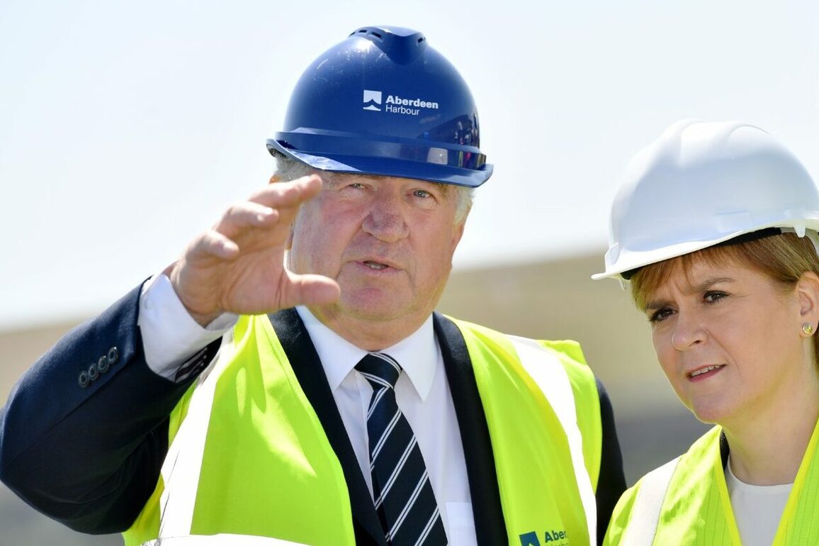 King's Birthday Honours 2025- List of north-east recipients