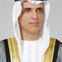 RAK Ruler pardons 407 prisoners on occasion of Ramadan