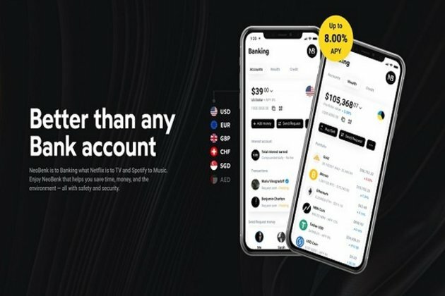 Time to embrace a digital payment to reduce your financial stress