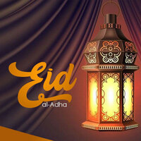 Madhya Pradesh Waqf Board issues advisory for observing Eid-al-Adha festival