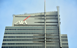 AXA IM inflows hit €4.5bn as AUM steadily increases to nearly €880bn