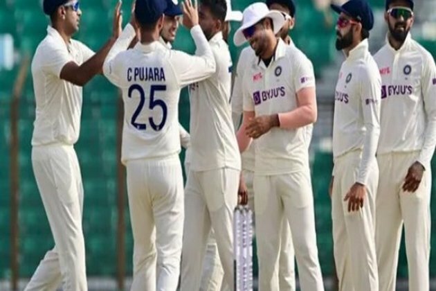 There will be temptation to play three spinners, says KL Rahul ahead of 1st BGT Test against Australia
