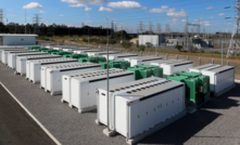 NSW’s next electricity infrastructure tender has opened