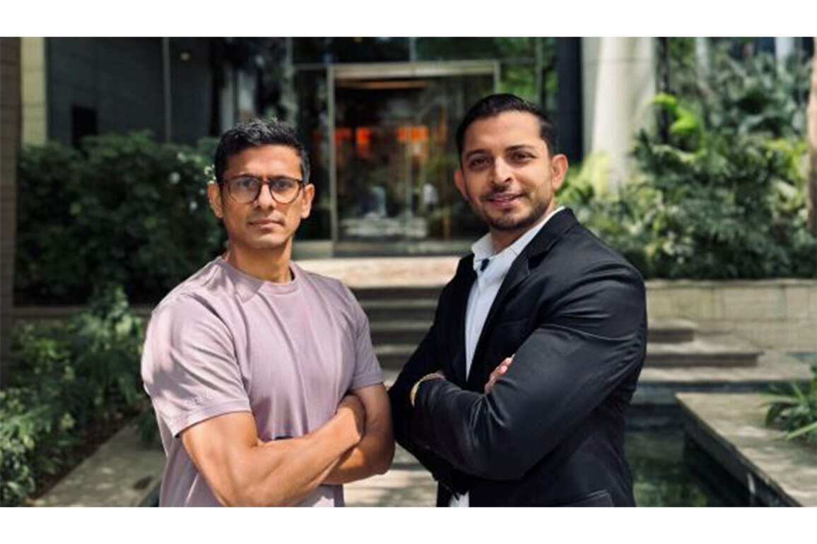 Saurav Ghosal named sports commissioner of World Premier Squash