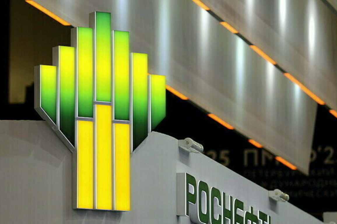 EU sanctions on Indian refinery unjustified and illegal  Rosneft