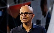 Microsoft Inspire: 5 takeaways from Satya Nadella's keynote