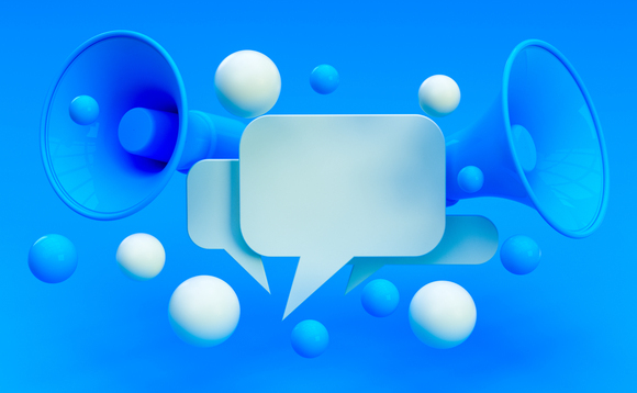 Quality member experience vital for DB schemes to avoid 'poorer member outcomes'