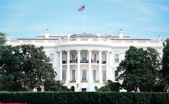President Biden has been bullish on cybersecurity since last year, when ransomware attacks crippled firms and infrastructure across the USA President Biden has been bullish on cybersecurity since last year, when ransomware attacks crippled firms and infrastructure across the USA