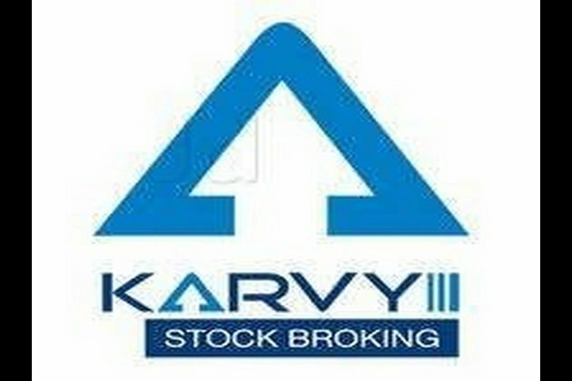 BSE, NSE suspend Karvy's licence for non-compliance of regulations