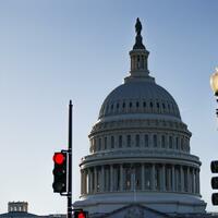Xinhua Commentary: Washington cannot win tech race through suppression