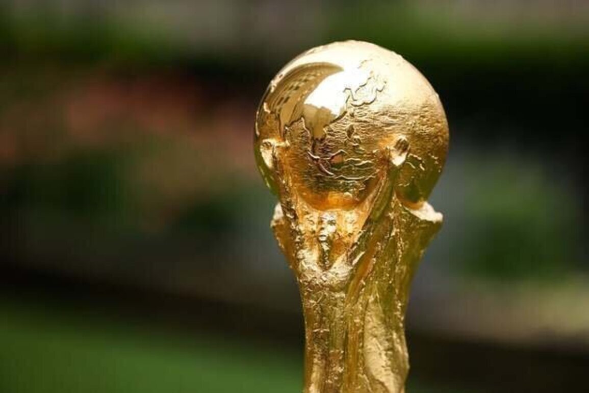 Miami host committee assured ICE will not be at World Cup games