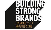 Countdown to NBG annual conference 