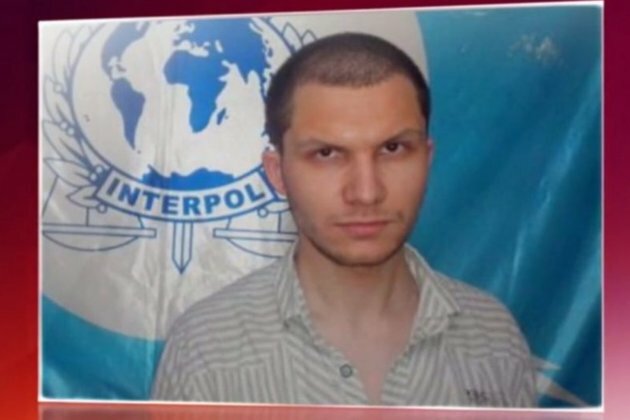 U.S. Deports Second Russian Hacker After Long Prison Term Ends