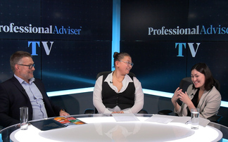 Are advisers becoming 'numb' to poor platform service?