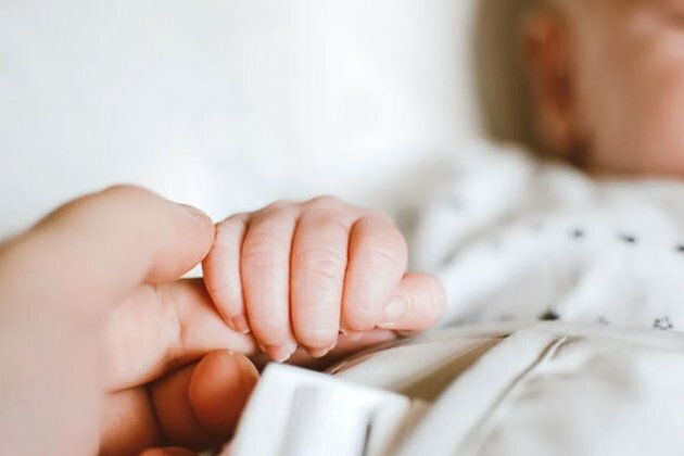Premature babies do not become accustomed to repeated pain: Research