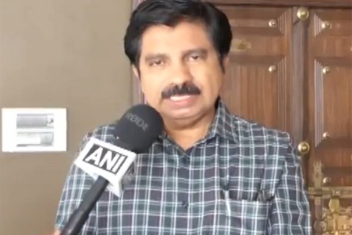 "Situation favourable for UDF": Congress candidate for Nilambur ahead of Kerala polls