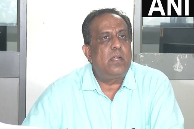 AI-171 plane crash: 215 DNA matches found, 198 bodies handed over to families, says Ahmedabad Hospital chief