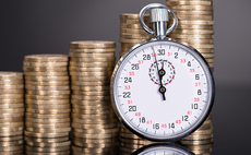 Core Equity launches €1bn long-term fund