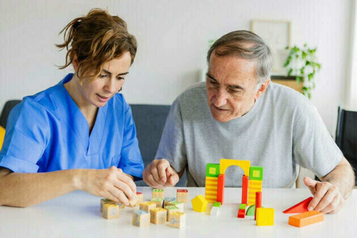 Australian research highlights lifestyle role in reducing dementia, Alzheimer's