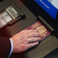 MEA proposes 'Overseas Mobility Bill' to streamline emigration, boost workers' welfare