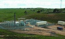 ABB supports South Australian renewable energy