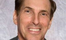 Advent appoints new operating partner