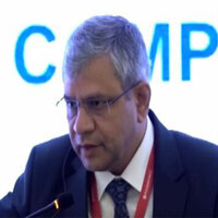 Russian companies see India as base for setting up IT teams: Ashwini Vaishnaw