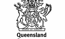Coroner appointed to investigate Qld mining fatalities