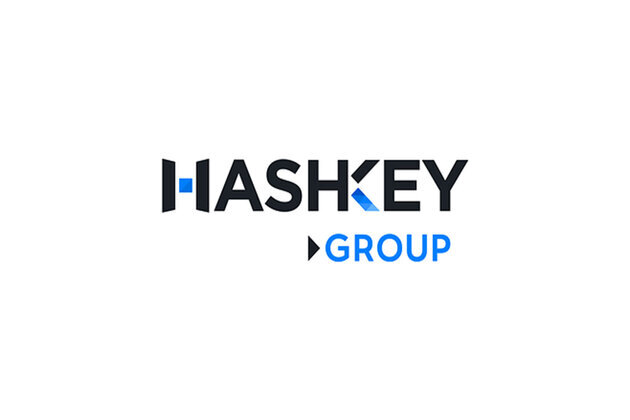 HashKey Announces 2026 Interim Results