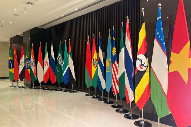 India to host BRICS heads of anti-drug agencies meeting in Guwahati