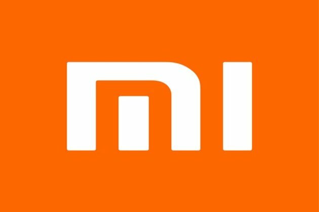 Xiaomi announces Pad 5 tablet