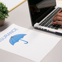 79% of Indians unsure if their insurance policy offers adequate coverage: Survey