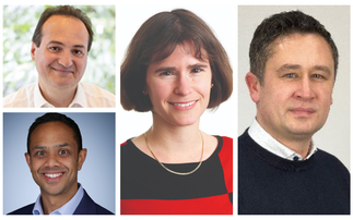 On demand: The next steps for multi-employer CDC