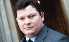Family offices set to increase PE allocations