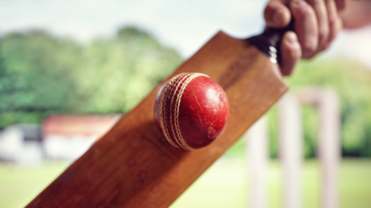 Bradfords extends SCCC sponsorship