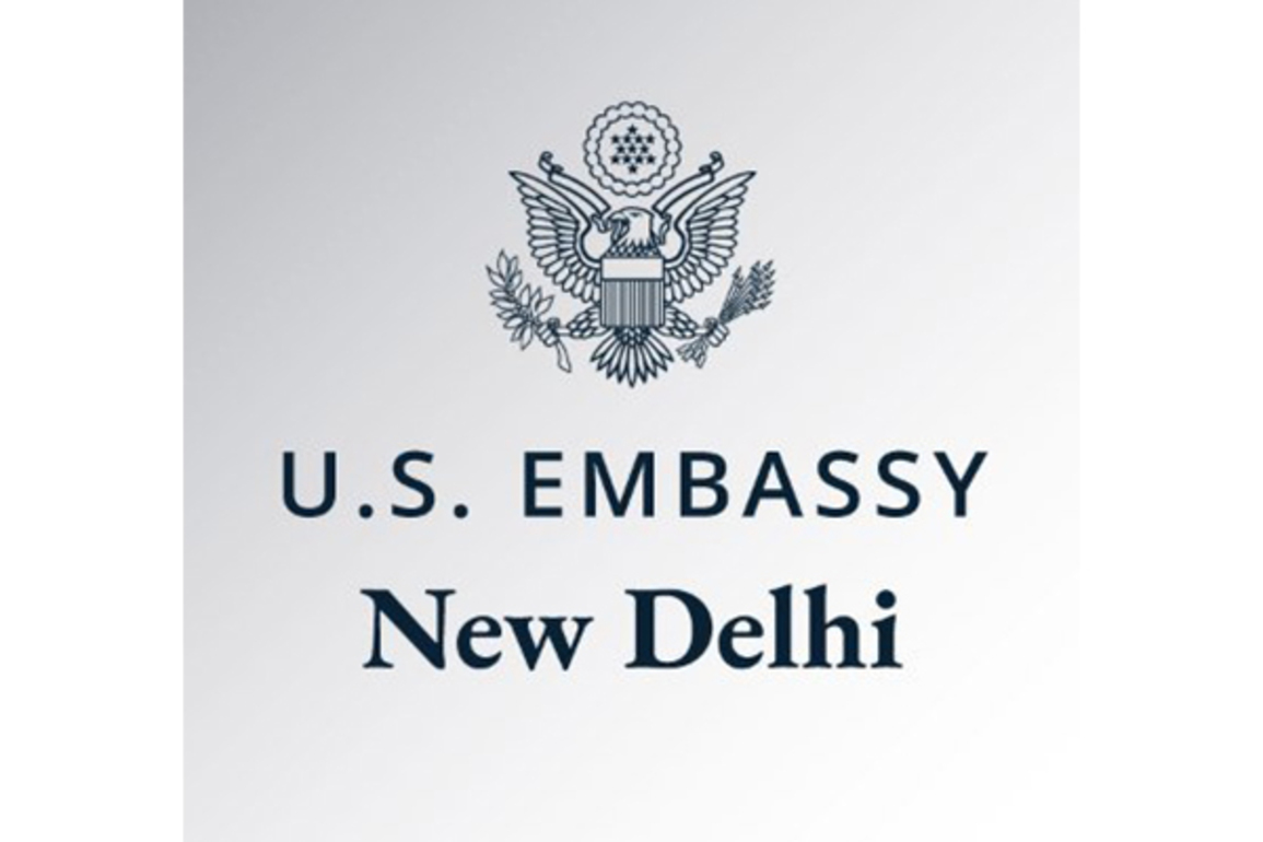 Respect terms of your US visa, authorised period of stay: warns US