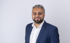 Business consultancy casefiles: Is one service level fit for purpose? 