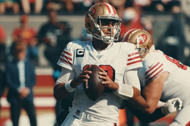 Maiocco&#039;s Take: 49ers Must Find a New Formula for Success in Week 6
