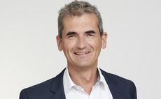 Andera Partners lines up DACH expansion plans