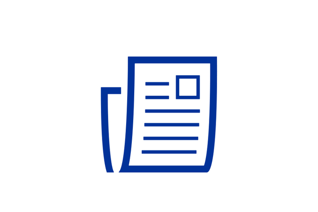 Eurosystem launches single collateral management system