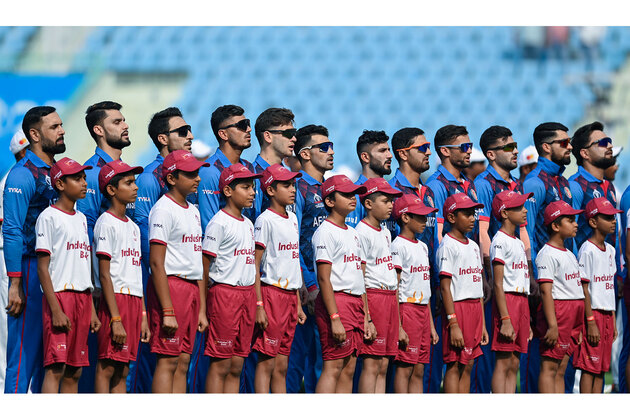 Afghanistan Premier League set for fresh start in 2026